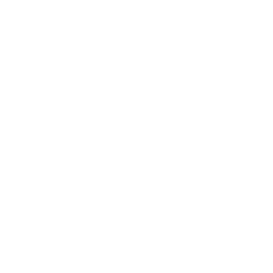 Ambev