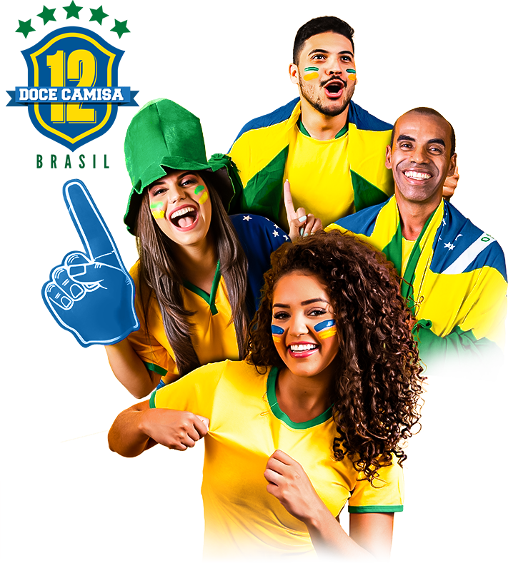 Brasil x Sérvia: veja onde assistir ao jogo da seleção desta quinta-feira  em Varginha
