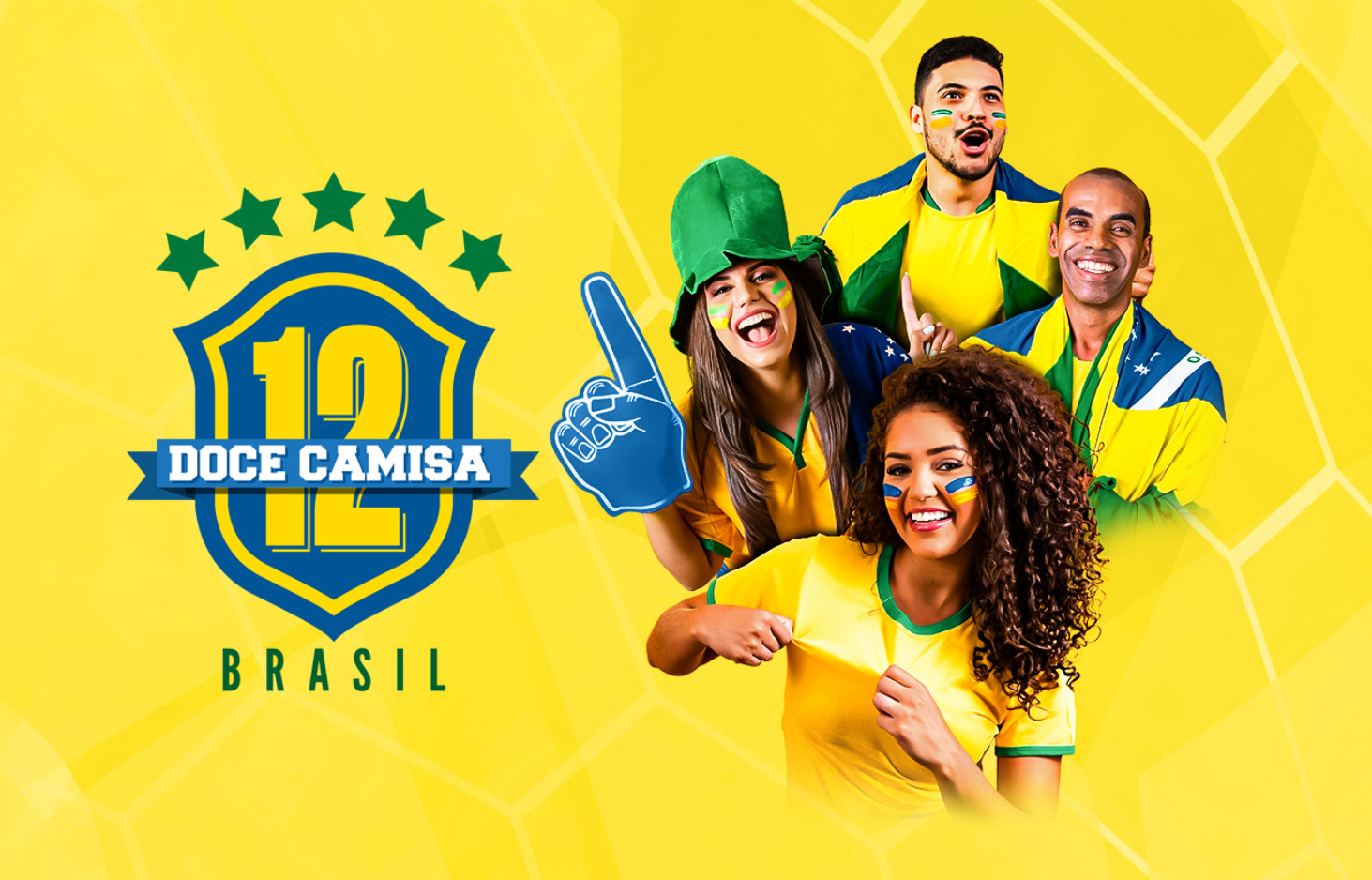 Brasil x Sérvia: veja onde assistir ao jogo da seleção desta quinta-feira  em Varginha